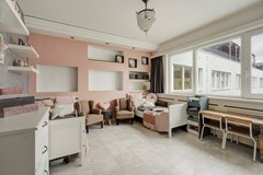 Wesselsstraat 360_33.jpg